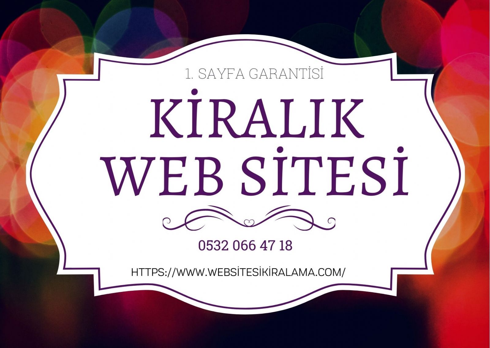 Konyaaltı Böcek İlaçlama